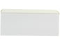 (PLABEL) - Postbase Self-Adhesive Postage Labels