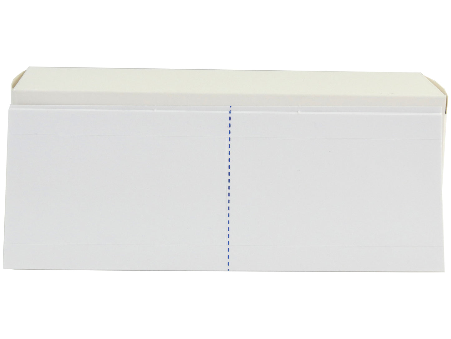 (PLABEL) - Postbase Self-Adhesive Postage Labels