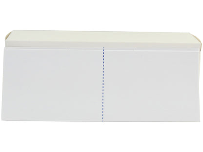 (PLABEL) - Postbase Self-Adhesive Postage Labels
