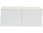 (PLABEL) - Postbase Self-Adhesive Postage Labels