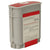 (Item #787-8)  Red Ink Cartridge (Large) for SendPro™ P / Connect+® Series Mailing Systems