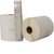 4" x 6" Compatible Replacement Rolls For Pitney Bowes 745-1 (300 Labels/Roll)