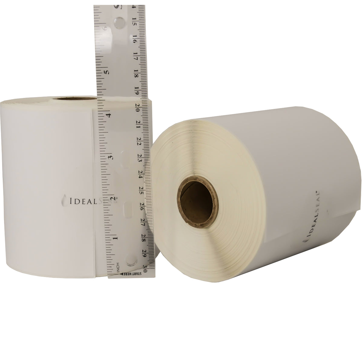 Thermal Printer Labels