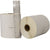 4" x 133' (260 Labels/Roll)