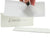 (PLABEL) - Postbase Self-Adhesive Postage Labels