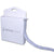 Packaging and Mailing Seals (Clear)