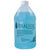 Sealing Solution Half Gallon with Pump (IDS-64 Blue) - 4 Pack