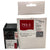 (Pitney Bowes 793-5)High Yield Red Ink Cartridge for DM100™, DM200™ Series and SendPro™ C Series
