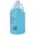Sealing Solution Half Gallon with Pump (IDS-64 Blue) - 4 Pack