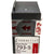 (Pitney Bowes 793-5)High Yield Red Ink Cartridge for DM100™, DM200™ Series and SendPro™ C Series