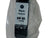 Remanufactured  Ink Cartridge Replacement for HP (51645A)