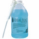 Sealing Solution Gallon with Pump (IDS-128P Blue)