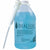 Sealing Solution Gallon with Pump (IDS-128P Blue) - 4 Pack