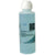 Sealing Solution 4 oz Dabber Bottle (IDS-4D 601-7 Blue)