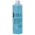 Sealing Solution 16 oz. (IDS-16 Blue)