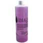 IDEALSEAL One Pint (16 oz Total) of Sealing Solution DM Series Mailing Systems (1)