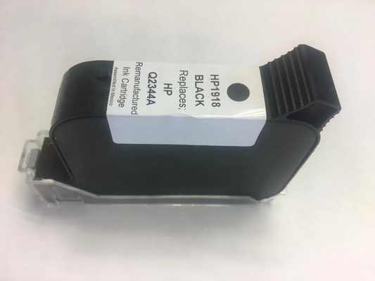 HP 1918 / Q2344 Black