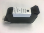 HP 1918 / Q2344 Black