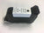 HP 1918 / Q2344 Black