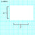 4" x 7" 1" Doc Tab (875 Labels/Roll)