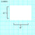4" x 6" (1000 Labels/Roll) Pitney Bowes 674-8
