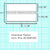 (BT1N/PC2N/BT1H//PC2H) - Neopost/Hasler Postage Sheets (613)