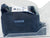 Remanufactured  Ink Cartridge Replacement for HP (51645A)