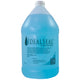 Sealing Solution Gallon (IDS-128 Blue)