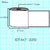 4" x 7" (225 Labels/Roll)