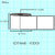 4" x 6" (1000 Labels/Roll) Pitney Bowes 674-8