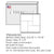 (7465252/9004570) - 4 Label Postage Sheets (445-50)