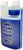 Sealing Solution 16 Oz. Blue Concentrate (E-Z Seal)