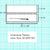 (BT1N/PC2N/BT1H//PC2H) - Neopost/Hasler Postage Sheets (613)