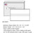 (BT1N/PC2N/BT1H//PC2H) - Neopost/Hasler Postage Sheets (613)