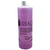 Sealing Solution One Quart (32 oz Purple)