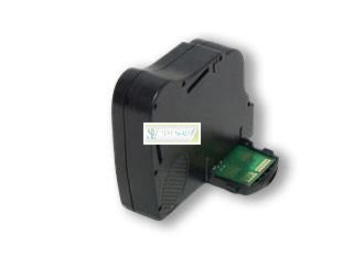 3300028D - Neopost Ink Cartridge IJ25 (2600 Stamps)