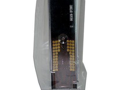 Remanufactured  Ink Cartridge Replacement for HP (51645A)