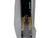 Remanufactured  Ink Cartridge Replacement for HP (51645A)