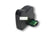 3300028D - Neopost Ink Cartridge IJ25 (2600 Stamps)