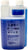 Sealing Solution 16 Oz. Blue Concentrate (E-Z Seal)