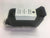 Evolution 4500 Black Ink for Digital Design Printers