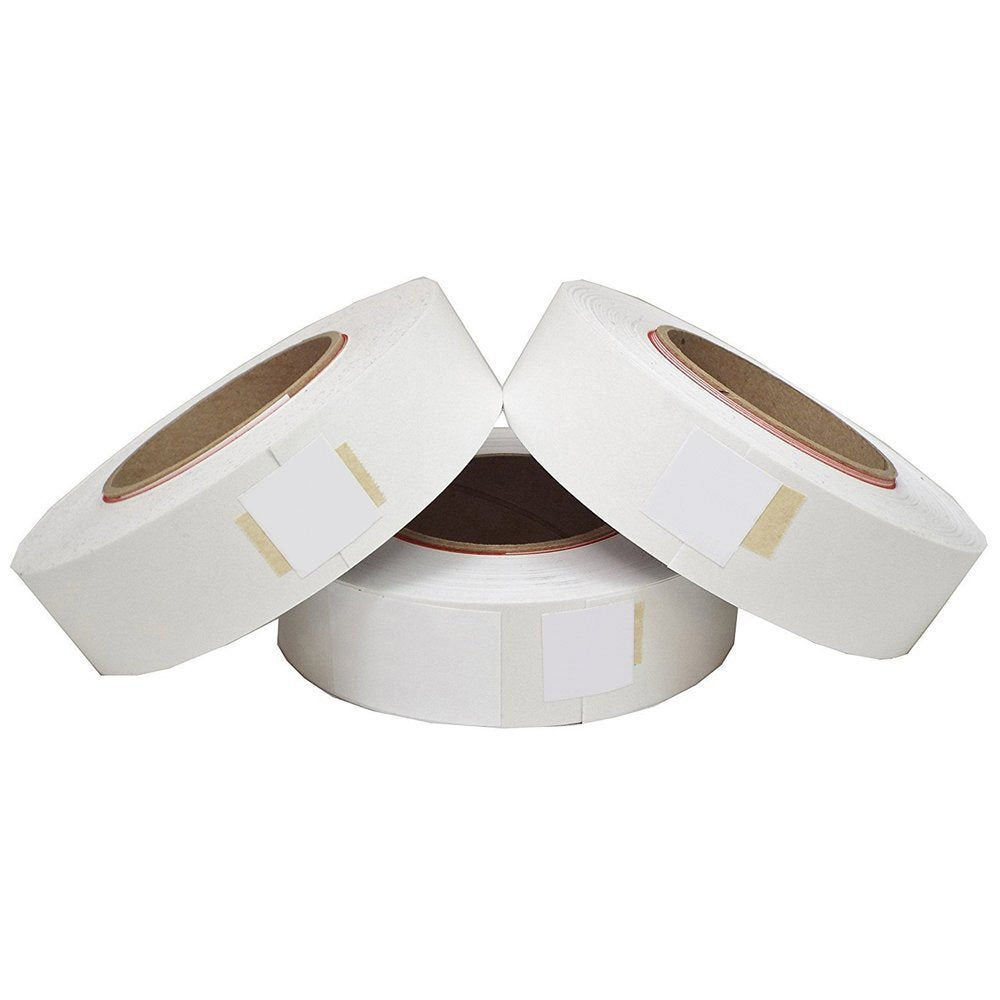 (Item #613-H) SendPro® P/Connect+® Series Mailing Systems. 3 rolls per pack