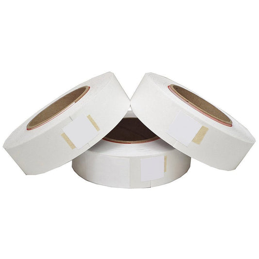 (Item #613-H) SendPro® P/Connect+® Series Mailing Systems. 3 rolls per pack