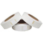 (Item #613-H) SendPro® P/Connect+® Series Mailing Systems. 3 rolls per pack