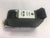 Remanufactured  Ink Cartridge Replacement for HP (51645A)