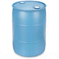 Sealing Solution 55 Gallons (607-0)