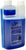 Sealing Solution 16 Oz. Blue Concentrate (E-Z Seal)