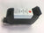 HP C6120 / C6120A Fluorescent Red