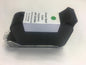 HP C6169A - Green Spot Color