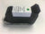 HP C6169A - Green Spot Color